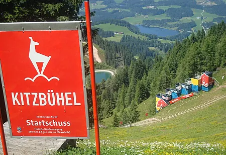 wandernstreif.jpg