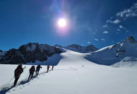 Hochtourenkurs-fuer-Fortgeschrittene-Oetztaler-Alpen Hochtourenkurs-fuer-Fortgeschrittene-Oetztaler-Alpen