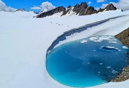 Hochtourenkurs-fuer-Einsteiger-Oetztaler-Alpen Hochtourenkurs-fuer-Einsteiger-Oetztaler-Alpen