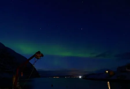 Norwegen-mit-Ski-vom-Gipfel-bis-ans-Meer