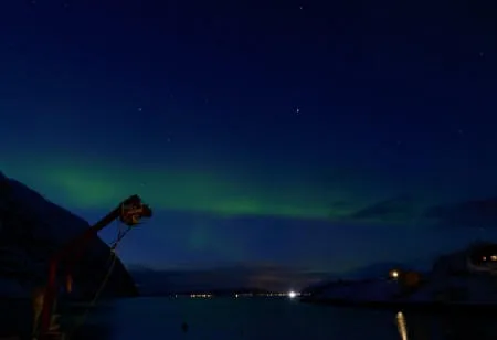 Norwegen-mit-Ski-vom-Gipfel-bis-ans-Meer