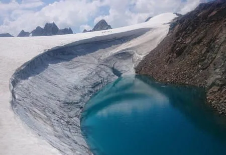 Hochtourenkurs-fuer-Fortgeschrittene-Oetztaler-Alpen Hochtourenkurs-fuer-Fortgeschrittene-Oetztaler-Alpen