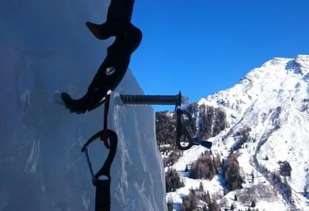 Basic-Ice-Climbing-Course Basic-Ice-Climbing-Course