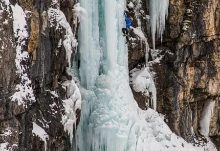 Ice-Climbing-Taster Ice-Climbing-Taster